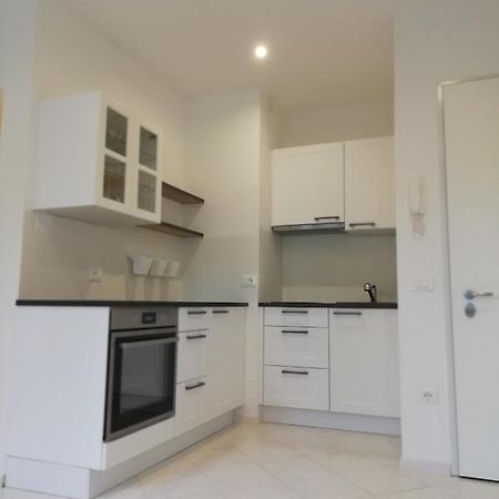 Appartamento Gardolo Trento Exterior photo