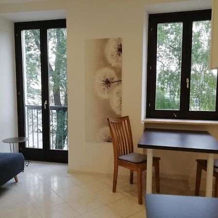 Appartamento Gardolo Trento Exterior photo