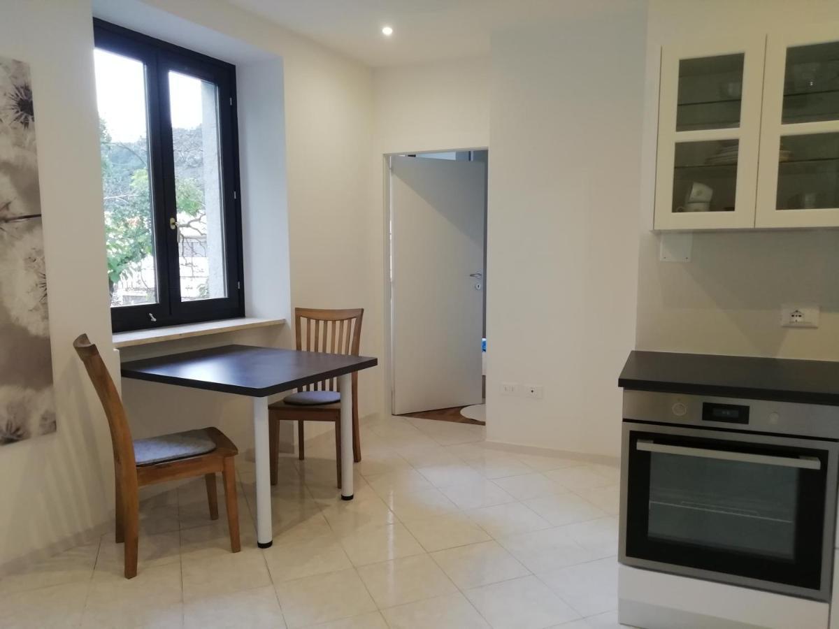 Appartamento Gardolo Trento Exterior photo